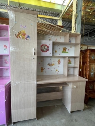  tại Quảng Nam