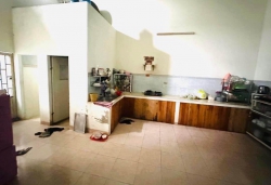  4.4 tỷ tại Quảng Nam