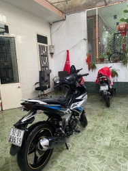 n xe cho anh em chơi tết tại Quảng Nam