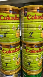 Có ai biết tạp hoá nào ở Vĩnh Điện có sản phẩm sữa này không ạ? tại Quảng Nam