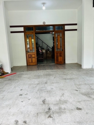 ng 5 tại Quảng Nam