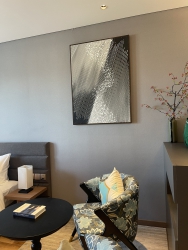 Căn hộ khách sạn cao cấp Centre Point trung tâm thành phố Đà Nẵng - Chiết khấu 11,5% tại Quảng Nam