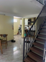 Chính chủ chào bán căn nhà Điện Biên Phủ tại Quảng Nam