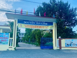 Còn nhiều lô giá tốt tại Hoà Phước tại Quảng Nam