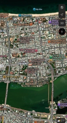 ng tại Quảng Nam