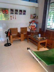 Cần bán nhà 2 mặt kiệt 3m Trần Đình Tri-Hoà Minh-Liên Chiểu tại Quảng Nam