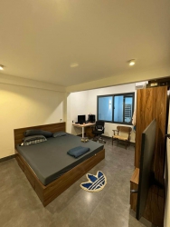 Nhà mặt tiền Phong Bắc 9 - Hoà Thọ Đông - Cẩm Lệ tại Quảng Nam