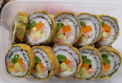 c loại nước uống tại Quảng Nam