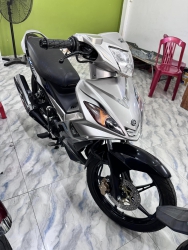 Chỉ 4x nhỏ xíu tại Quảng Nam