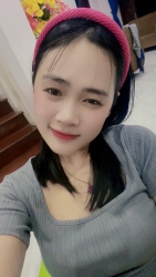 Trải Nghiệm Sứa Mắm Nhĩ và Gỏi Cá Trích Tại Nhà Ăn Bình tại Quảng Nam