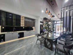  tốt tại Quảng Nam