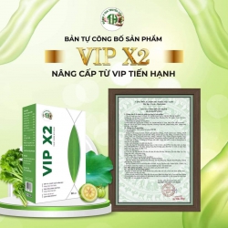 Chân váy hoa tay xoè size S, M - Mới 100% tại Quảng Nam