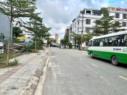 n đất khu dân cư Asean phường An Mỹ tại Quảng Nam