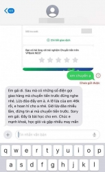 Tìm kiếm nhà cho thuê tại khu vực trung tâm tại Quảng Nam