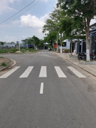 Cần bán lô đất khu đô thị Sungate sát Đại học Y Phan Châu Trinh tại Quảng Nam