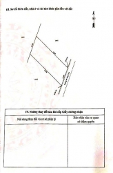 Đất Điện Hòa Điện Bàn gần Đà Nẵng tại Quảng Nam