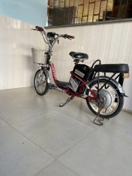  tại Quảng Nam