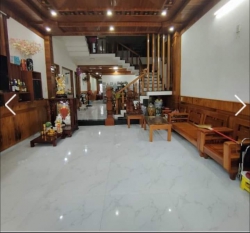 N NHANH NGÔI NHÀ TÂM HUYẾT ĐỂ GIẢI QUYẾT VIỆC GIA ĐÌNH tại Quảng Nam