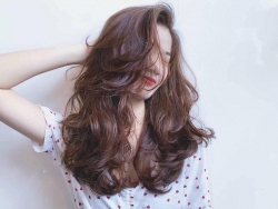 Cần tuyển đồng đội Nam và Nữ làm việc tại cơ sở Điện Nam Trung tại Quảng Nam