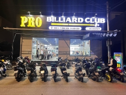 GÓC TUYỂN DỤNG tại Quảng Nam