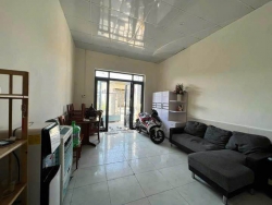 i - Liên Chiểu - Đà Nẵng tại Quảng Nam