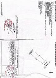 Bán đất đường 7,5m Hồng Phước 3 tại Quảng Nam