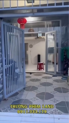 Bán Nhà Hà Đông (5x20), Đường Ôtô thông tại Quảng Nam