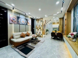 Nhà 3 tầng, 3 mê mới tại Quảng Nam