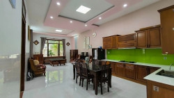 Cho thuê biệt thự khu Nam Việt Á, Khuê Mỹ, Ngũ Hành Sơn tại Quảng Nam