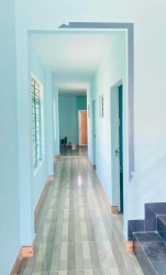 n nhà cấp 4 tại Khu phố chợ Phong Thử, Điện Thọ, Điện Bàn tại Quảng Nam