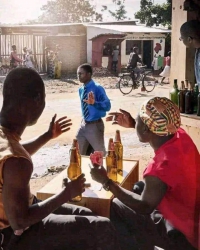 Khách cần mua lô khu tái định cư Trần Phú giá tốt tại Quảng Nam