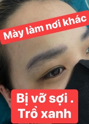 Kể chuyện ngày hôm qua . Em có duyên vs máy ca sữa mày lắm lun ạ tại Quảng Nam