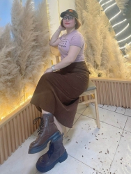 Đất vườn tại Bình Dương - Thăng Bình - Quảng Nam tại Quảng Nam