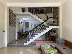 Cần bán nhà 3 tầng mtien Phú xuân hoà minh tại Quảng Nam