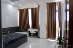 Bán nhà 3 tầng mặt tiền khu Nam Việt Á đường Mỹ Đa Tây tại Quảng Nam