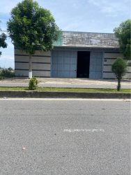 Cần bán gấp lô đất mặt tiền rộng 27m tại Quảng Nam