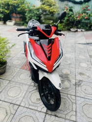 Vario 150 trắng đỏ chính chủ tại Quảng Nam