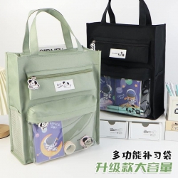 Happy Shop - Shop Chi Toàn Mấy Túi Hình Đơn Giản Không Rì Không Thể Chấp Nhận Được Nha, Cưng Quá Nha, Tui Nghiện Đó Nha tại Quảng Nam