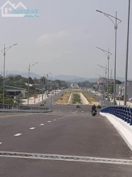 Chính chủ cần tiền bán gấp tại Quảng Nam