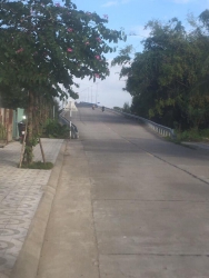  14 triệu/m2 tại Quảng Nam