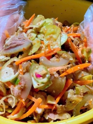  59k/ký tại Quảng Nam