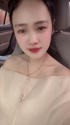 Ăn miếng còn lấy sức xem Phong Bạc cả nhà mình tại Quảng Nam