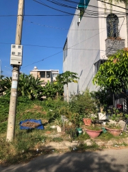 Bán đất Đa Mặn 11, Khuê Mỹ, Ngũ Hành Sơn tại Quảng Nam