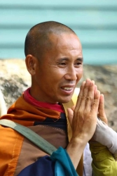 Chào bán lô đất biển Bình Minh Nam Hội An tại Quảng Nam