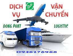 Chành xe là gì? chành xe vận chuyển campuchia? tại Quảng Nam