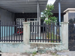 c Lửng Tại Phú Hòa, Hòa Hiệp Trung, TX Đông Hòa tại Quảng Nam