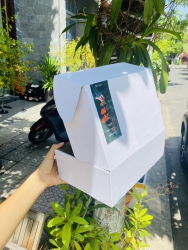 KHO PHỤ KIỆN ĐÓNG HÀNG RẺ NHẤT ĐÀ NẴNG tại Quảng Nam