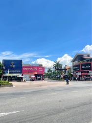 Lô đất Điện Phương ngay sát quốc lộ 1A Cũ tại Quảng Nam