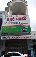 cho thuê nhà nguyên căn ngay đầu cổng chợ vĩnh điện tại Quảng Nam
