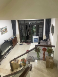 Nhà 4 Tầng Mặt Tiền Cao Bá Quát tại Quảng Nam
